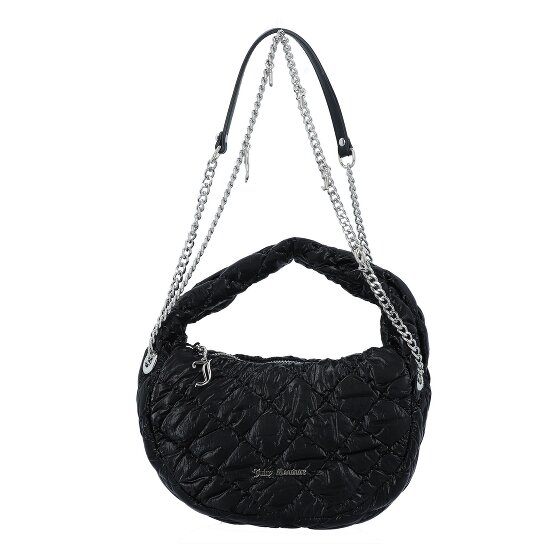 Juicy Couture Isabelle Handbag 25 cm