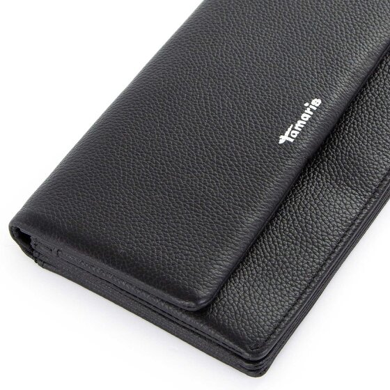 Tamaris TAS Amanda Wallet Leather 19 cm