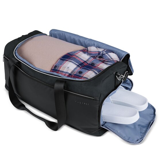 Bugatti Sera Weekender travel bag 58 cm