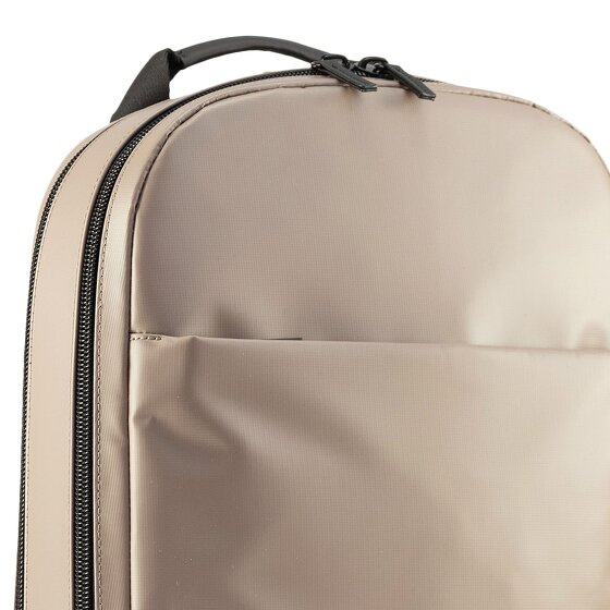 Jost Tolja Daypack 44 cm Laptop compartment