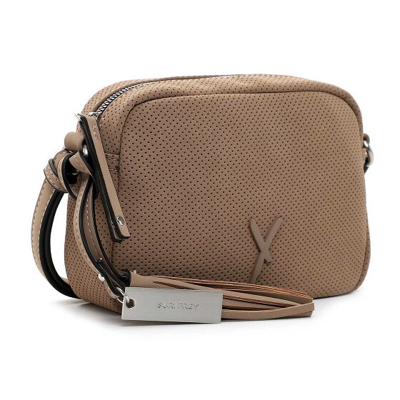 Suri Frey SFY Romy Shoulder bag 30 cm