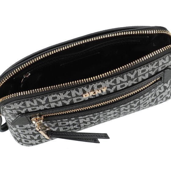 DKNY Bryant Shoulder bag 21 cm