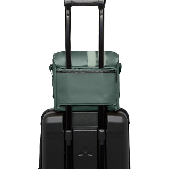 Vaude Vanuatu Shoulder bag 28 cm