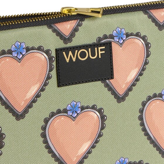 Wouf Daily Laptop sleeve 32.5 cm