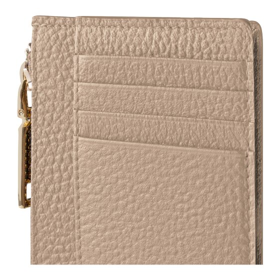 Lazarotti Bologna Leather key case Cardholder RFID leather 11.5