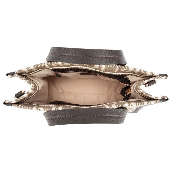 Joop! Paraffa Aurelia Shopper Bag 31 cm