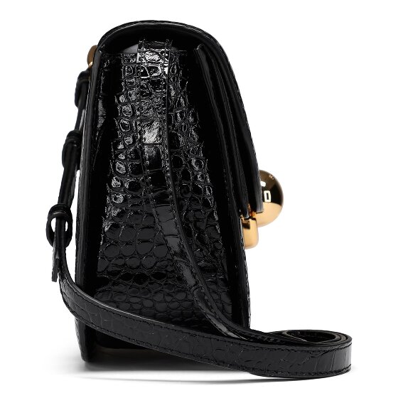 Furla Sfera Shoulder bag S Leather 24 cm