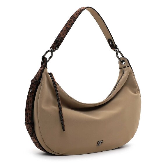Suri Frey SFY Sammy SC Shoulder Bag 39 cm