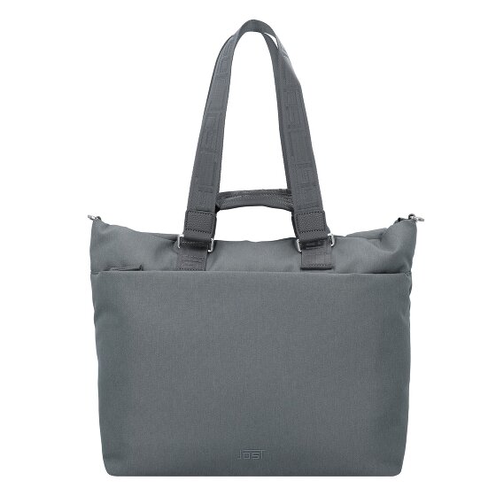 Jost Bergen Handbag 50 cm Laptop compartment