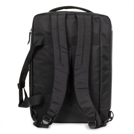 Eastpak Multipak travel backpack 46 cm laptop compartment Eastpak Multipak travel backpack 46 cm laptop compartment
