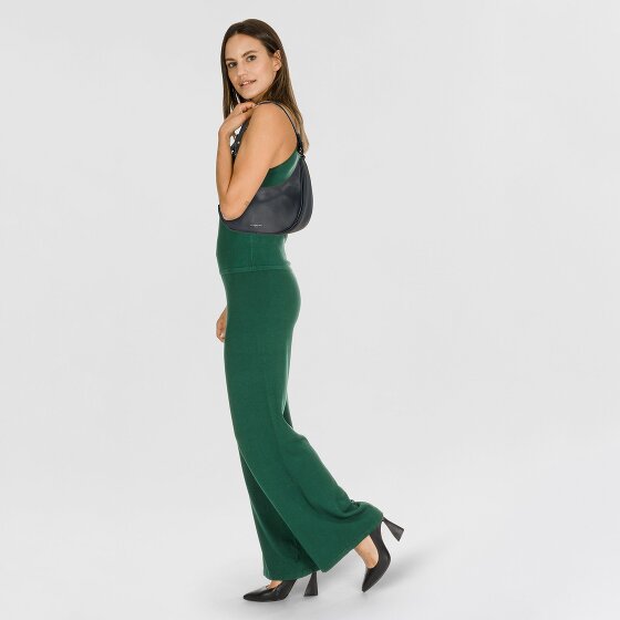 Liebeskind Dancing Letters Shoulder Bag XS Leather 23 cm