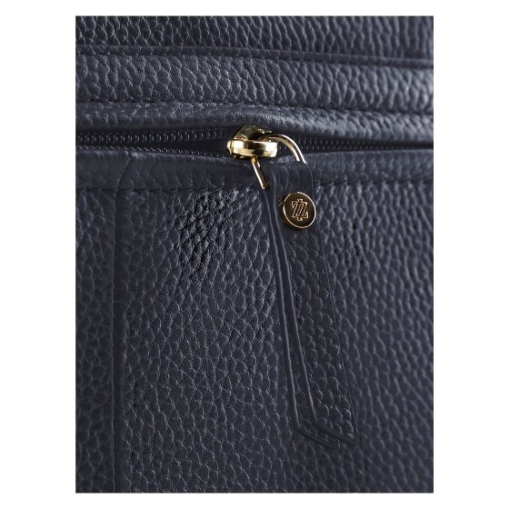 Lazarotti Bologna Leather Shoulder bag Leather 27 cm