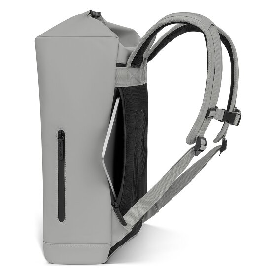 Pactastic Urban Collection Daypack 50 cm Laptop compartment