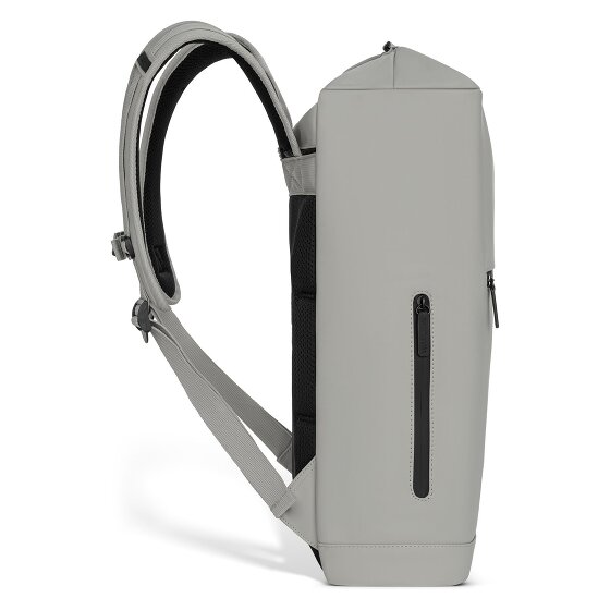 Pactastic Urban Collection Daypack 50 cm Laptop compartment