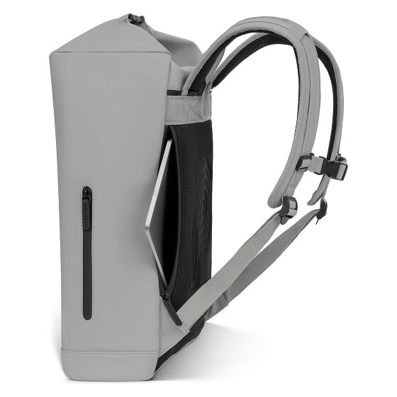 Pactastic Urban Collection Daypack 50 cm Laptop compartment