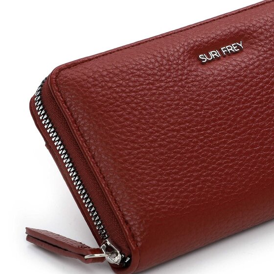 Suri Frey SFY Tiffy Wallet 19 cm
