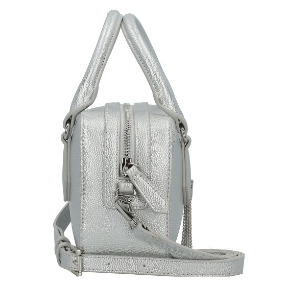 Valentino Divina Handbag 23 cm