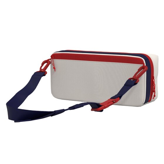 Cabin Zero Tech electronics bag 25 cm