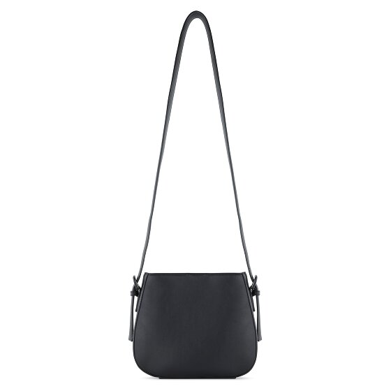 Bugatti Luna Shoulder bag 23 cm