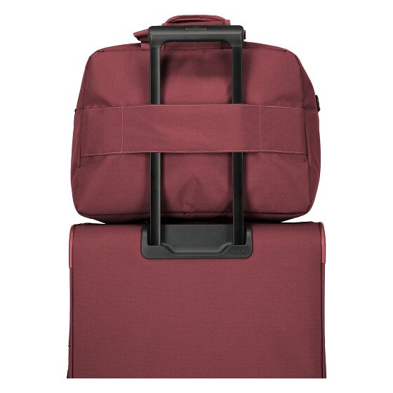 Travelite Skaii Weekender travel bag 40 cm