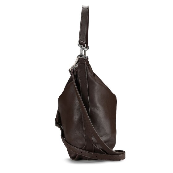 Liebeskind Paris Shoulder Bag Leather 40 cm