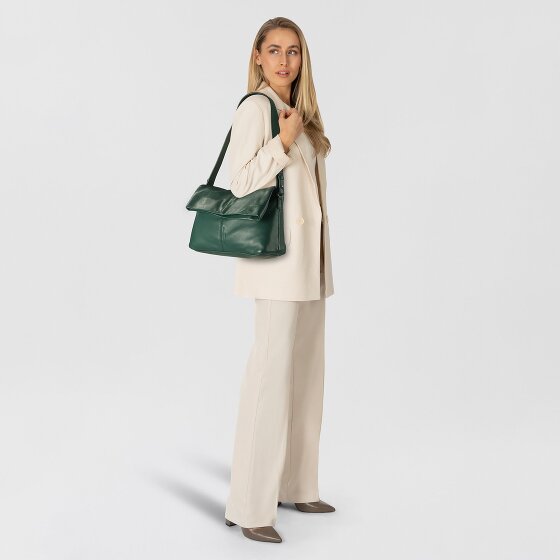 Liebeskind Fiona Shoulder Bag Leather 29 cm