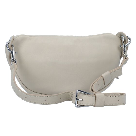 Liebeskind Tavia Fanny pack Leather 32 cm