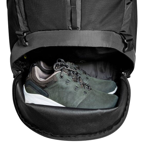 Tatonka Norix 48 Trekking backpack 72 cm