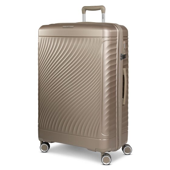 Picard Vienna 4 wheels Trolley L 74 cm