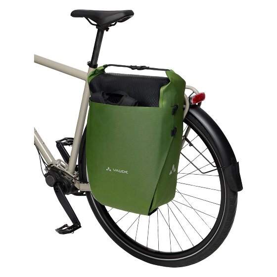 Vaude Aqua 26 L Daypack 43 cm Laptop compartment