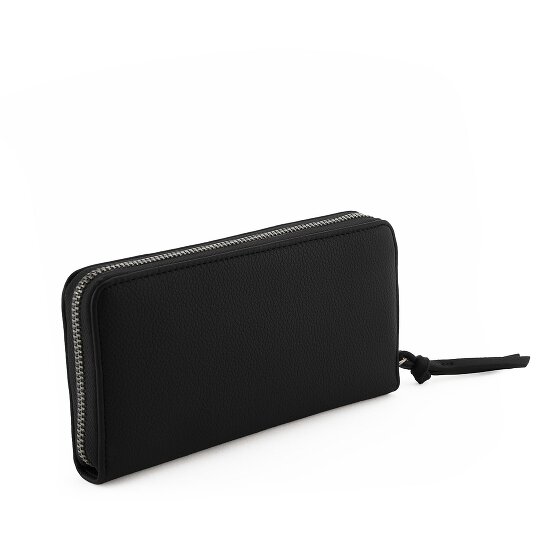 FredsBruder My Bestie Wallet Leather 19.5 cm