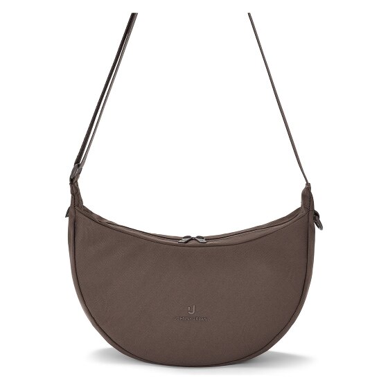 Johnny Urban Ally Shoulder bag M 33 cm