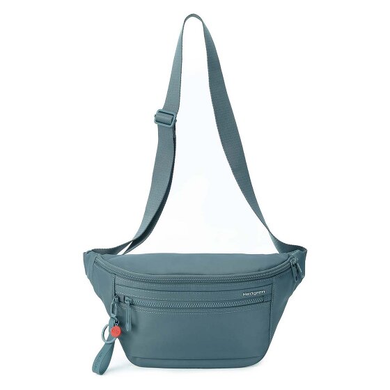Hedgren Inner City Bum bag RFID protection 33 cm