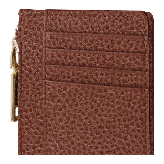 Lazarotti Bologna Leather key case Cardholder RFID leather 11.5