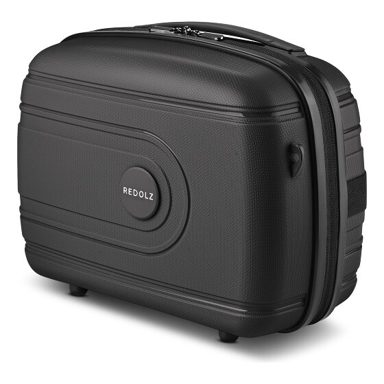 Redolz Essentials 11 Beautycase 34 cm