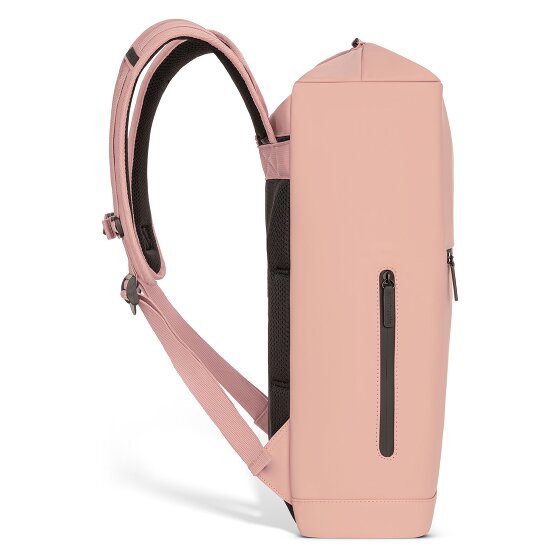 Pactastic Urban Collection Daypack 50 cm Laptop compartment