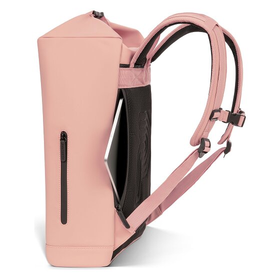 Pactastic Urban Collection Daypack 50 cm Laptop compartment