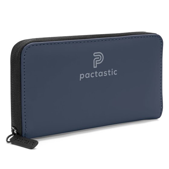 Pactastic Urban Collection Wallet 20 cm