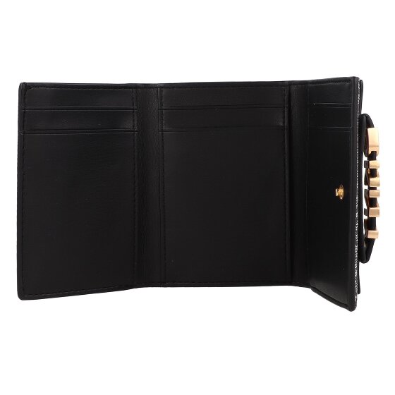 DKNY Avril Wallet 11 cm