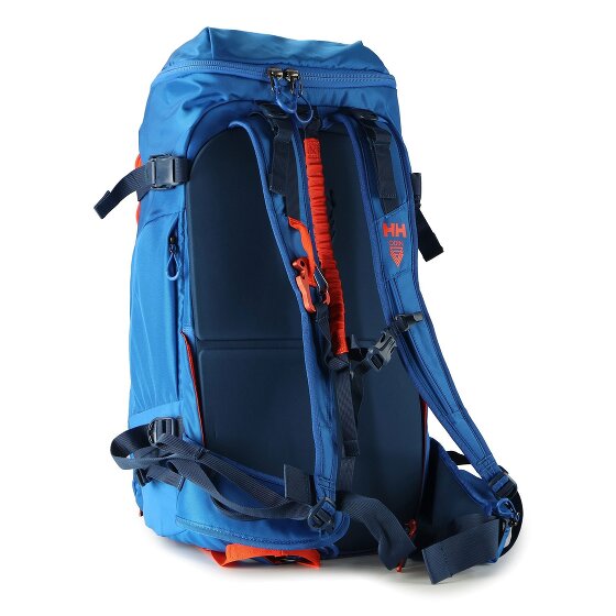 Helly Hansen Odin Hiking backpack 60 cm