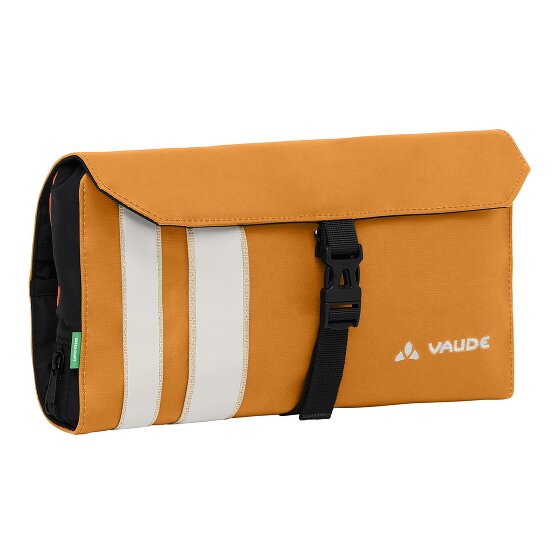 Vaude Socotra Toilet bag 31 cm