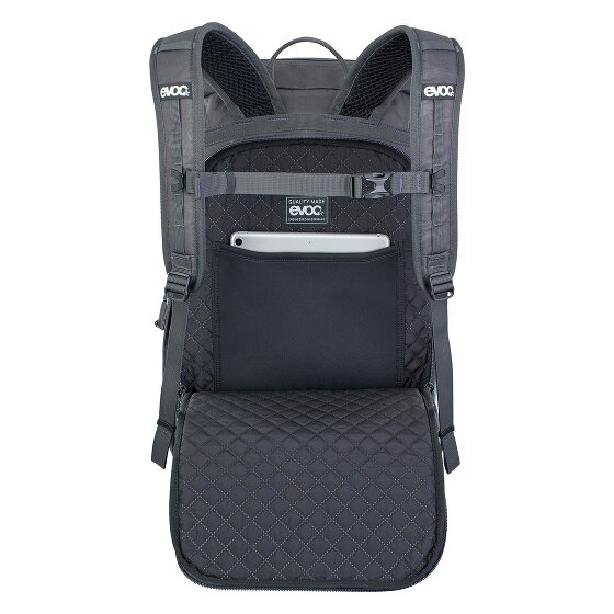 Evoc Evoc Mission 28 L Daypack 47 cm Laptop compartment