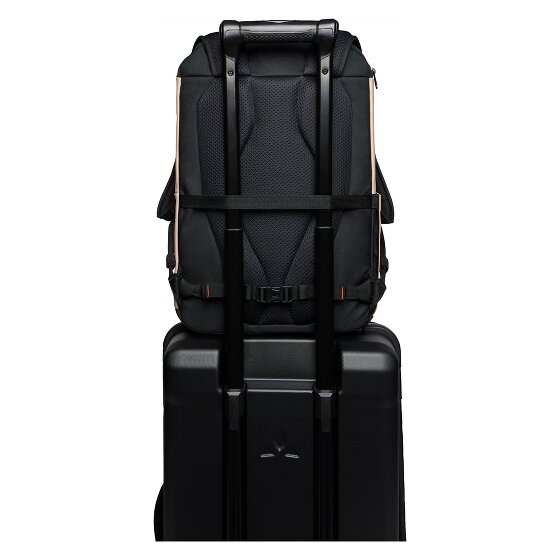 Vaude Matemo Daypack 38.5 cm Laptop compartment