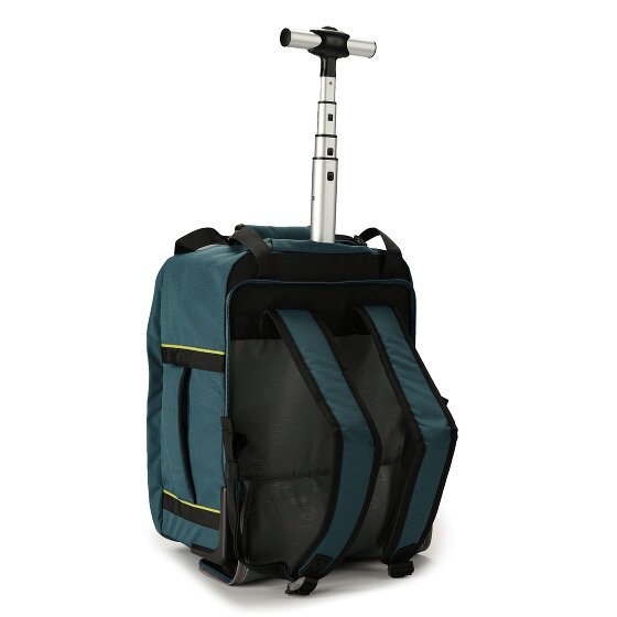 American Tourister Take2Cabin travel backpack 40 cm