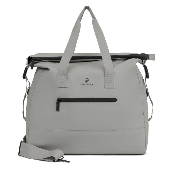 Pactastic Urban Collection Weekender travel bag 49 cm