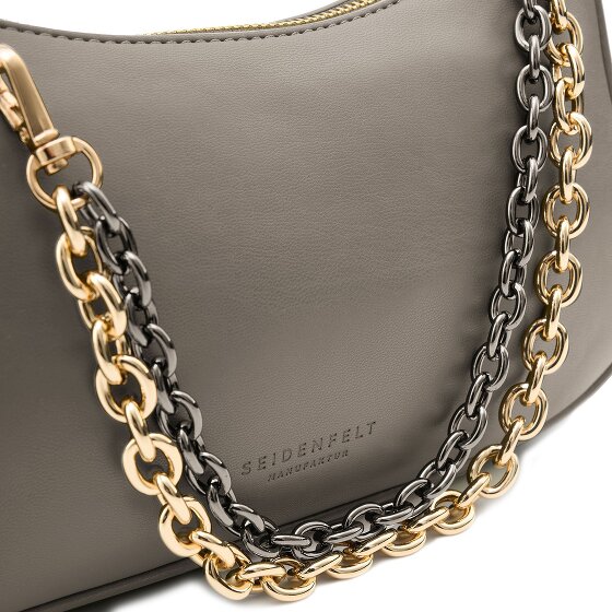 Seidenfelt Lainio Mini Bag Handbag 15 cm