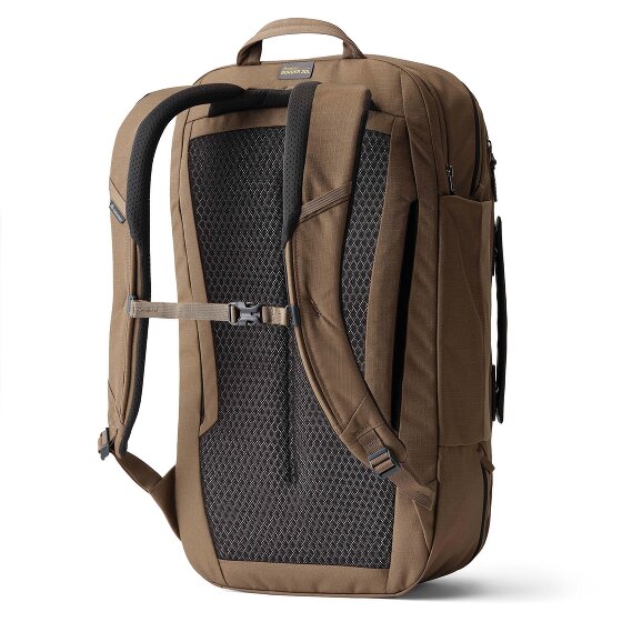 Gregory Border 30 zipper backpack 53 cm