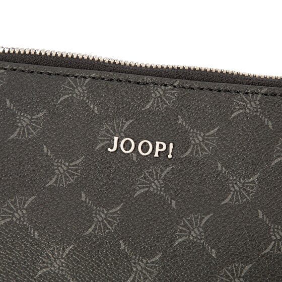 Joop! Cortina 1.0 Jasmina shoulder bag 27.5 cm