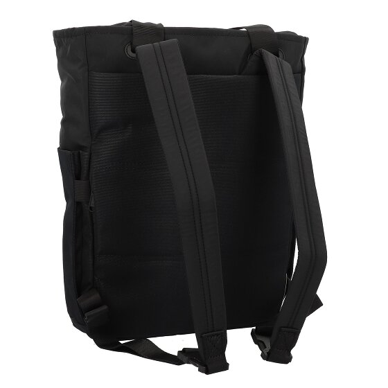Timbuk2 Scholar Shoulder Bag 31 cm Laptop compartment