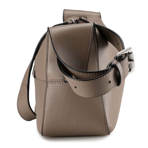 Liebeskind Sky II Shoulder Bag Leather 30 cm